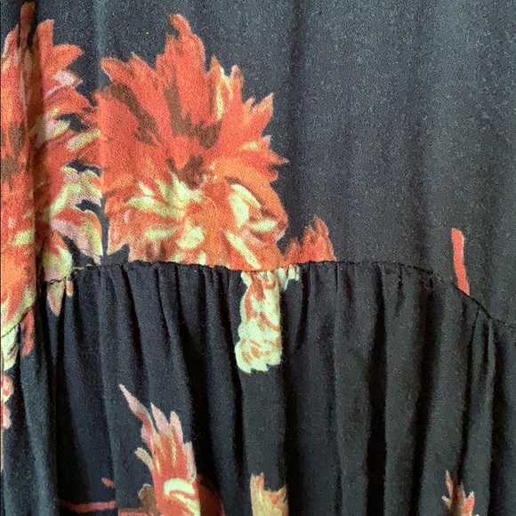 UO Kimchi Blue Dress - Picture 3 of 5